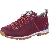 Dolomite WS 54 Low EVO, spor ayakkabı kadın