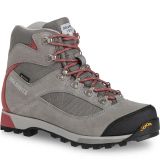 Dolomite Zernez Gtx Gri Kadın Bot