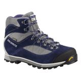 Dolomite Zernez GTX Lacivert Erkek Trekking Bot