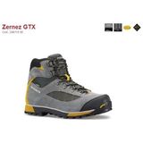 Dolomite Zernez GTX Mavi Erkek Bot