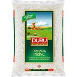 Dolozena Osmancık Pirinç 1000GR 1 Adet - 0,01 gr