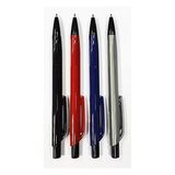 DOLPHIN 2081 VERSATİL KALEM