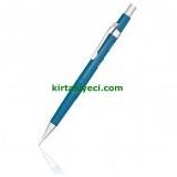 Dolphin 2113 0.7 mm Versatil Kalem