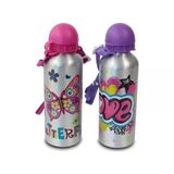 Dolphin Alm G-50 Alüminyum Matara 500Ml