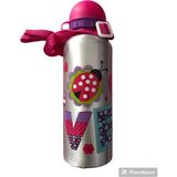 Dolphin ALM-G-50 Çelik Matara 500 Ml – Love Uğurböceği