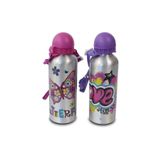 Dolphin Alüminyum Matara 500Ml Alm B-50 Çok Renkli
