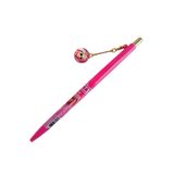 Dolphin B-2141 Maskotlu Barbie Versatil Kalem