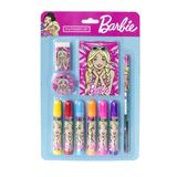 Dolphin B-3626 KIRTASİYE SET
