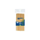 Dolphin Bambu Çöp Şiş 15 cm x 2,5 mm 100 Adet