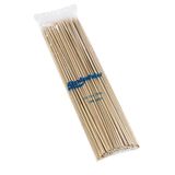 Dolphin Bambu Çöp Şiş 30 cm x 3 mm 100 Adet