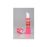 Dolphin BARBIE B-1322795 RUJ SİLGİ