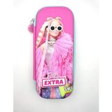 dolphin barbie eva kalem çantası b-7784 - 1 - Yok