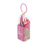Dolphin Barbie Kırtasiye Set