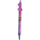 Dolphin Barbie Versatil Kalem 0.7 barbie