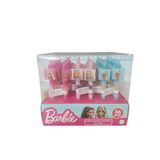 Dolphin Barbie Versatil Kalem 0,7 Mm B-3021 (36 Lı Paket)