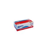 Dolphin Beyaz Pudrasız Vinil Eldiven