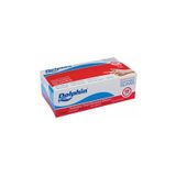 Dolphin Beyaz Vinil Eldiven Pudrasız (M) Paket
