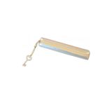 Dolphin CEM DOLPHIN PC-979 AKSESUARLI SUNİ DERİ SOSİS KALEM ÇANTASI