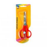 DOLPHIN CETVELLİ MAKAS
