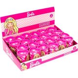 dolphin çiftli kalemtıraş metal barbie b-9753 (24 lü paket) - Yok