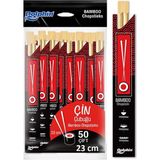 Dolphin Çin Çubuk 23 cm Pk : 50 Li