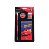 Dolphin CR-06048 Cars Kırtasiye Seti