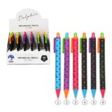 Dolphin DLP-2142 Versatil Kalem