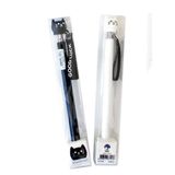 Dolphin DLP-7121 Kedi Versatil Kalem