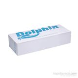 Dolphin Dökme Kürdan 10.000 Adet