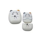 DOLPHIN ER-134523 RULO SİLGİ KEDİ