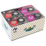 Dolphin Ert-048 Sport Silgi 2Li
