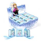 Dolphin FR-102942 Üçlü Frozen Kalemtıraş
