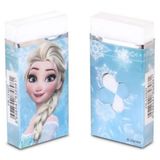 Dolphin Fr-131627 Frozen Silgi