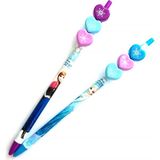 Dolphin FR-5956 Frozen Versatil Kalem