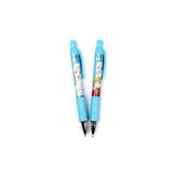 DOLPHIN FROZEN FR-2139 VERSATİL KALEM 36/864