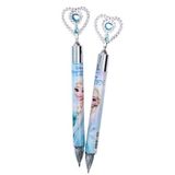 Dolphin Frozen Versatil Kalem
