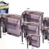 Dolphin H300 360 L/H Askılı Filtre