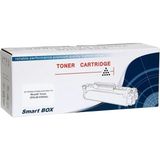 Dolphin Hp CE505A/CF280A/CRG719 Laser Toner P2030/P2035N/P2050/P2055 Yüksek Kapasiteli 2700 Sayfa - Black