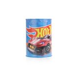 Dolphin HW-6258 Metal Hotwheels Kumbara