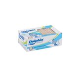 Dolphin Jelatinli 1000 Adet Kürdan