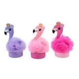Dolphın Kalemtıras Pelus Flamıngo Dlp-Sh-430 24/19