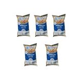 Dolphin Kauçuk Ambalaj Paketleme Lastiği - Çap : 70 mm. - 500 Gr.lık 5 Paket