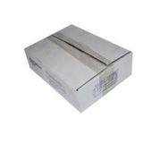 Dolphın Kilitli Torba 5X5 Kutu 20 Pk 100 Lü 2000 Adet