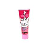 Dolphin Kral Şakir Fosforlu Kalem KS-445 - 1 Adet - Pembe