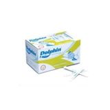 Dolphin Kürdan Kağıt Sargılı 1000 Lı