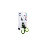 Dolphin Makas Teflon Pt-0133 (Karışık Renk 1 Adet)