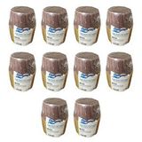 Dolphin Muffin Kağıt Karton Altın Kahve Cupcake Kek Kalıbı Kapsülü Kabı - 25 Adetlik 10 Paket