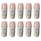 Dolphin Muffin Kağıt Karton Pembe Puantiyeli Cupcake Kek Kalıbı Kapsülü Kabı - 50 Adetlik 10 Paket