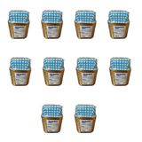 Dolphin Muffin Kare Kağıt Mavi Puantiyeli Altın Cupcake Kek Kalıbı Kapsülü Kabı - 25 Adetlik 10 Paket