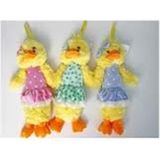 Dolphın PC-3178 Peluş Kalem Çantası Örnek - 2